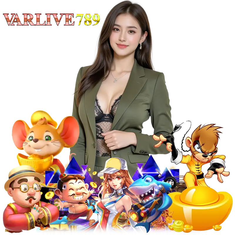 varlive789