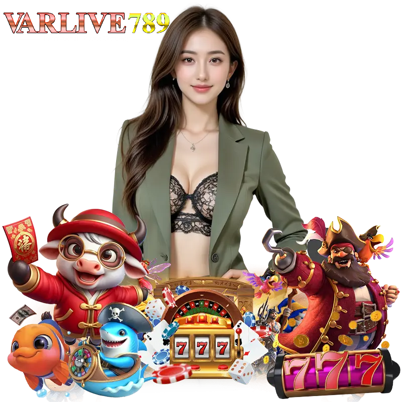 varlive789 DOWNLOAD