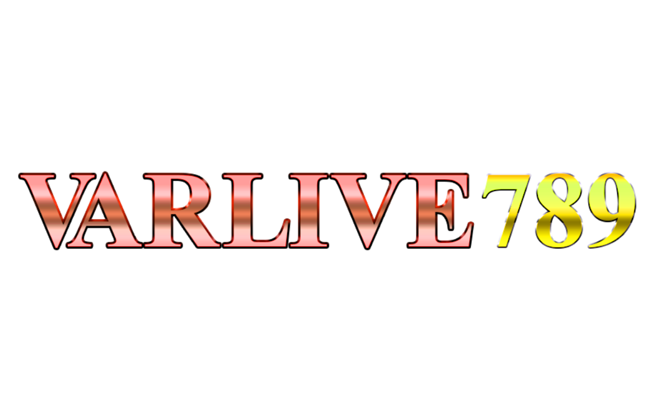 varlive789s.com