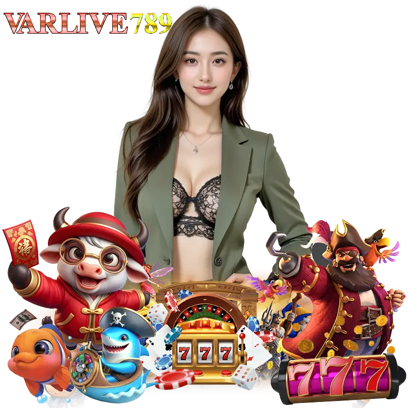 varlive789 DOWNLOAD